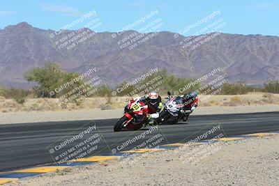 media/Dec-01-2024-TrackXperience (Sun) [[fa1e166fcf]]/Level 3/Session 4 (Turn 7 Inside)/